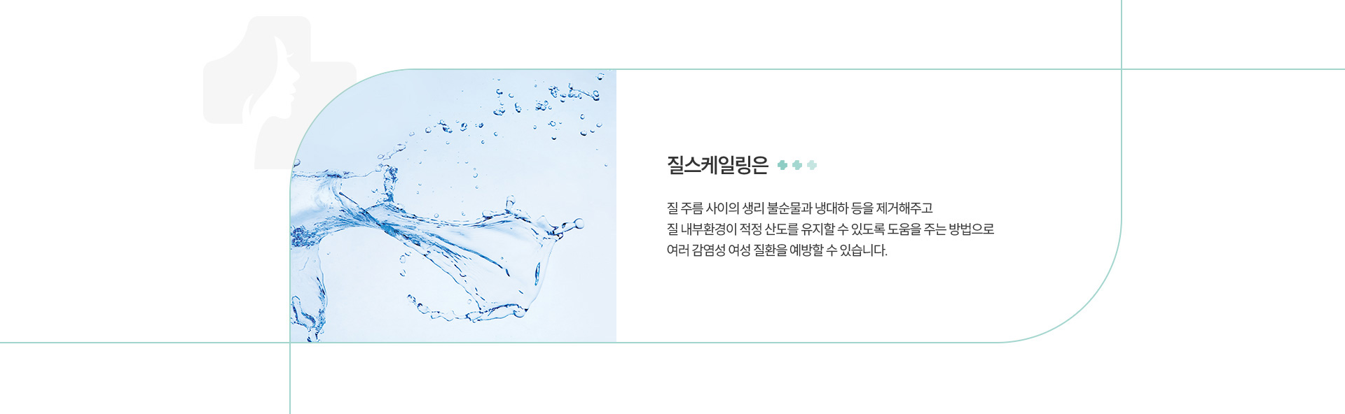 질스케일링 정의