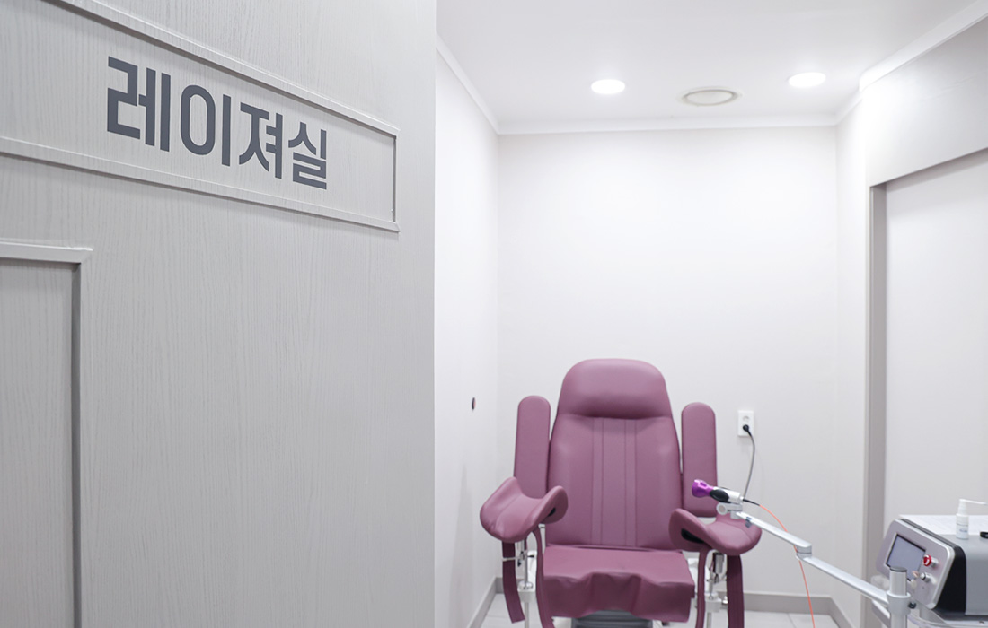 둘러보기1