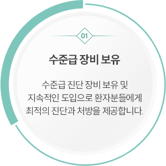 수준급장비 